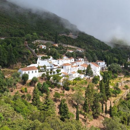 1._Convento_de_Arrabída