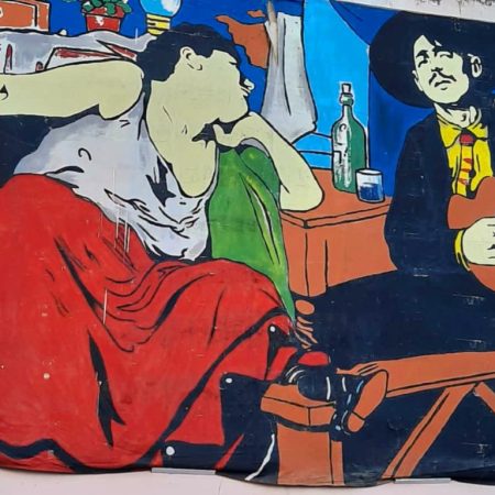 1._Lisbon_Urban_Art_origin_of_Fado