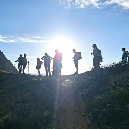 1._Sintra_Cliff_Hike_Portugal