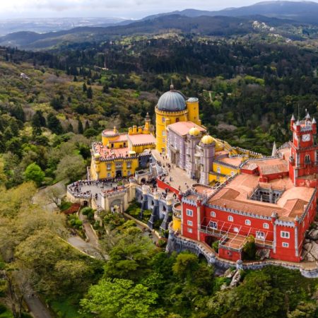 1._Sintra_National-palace-of-pena-sintra