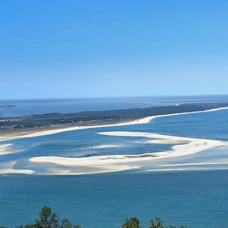1._Tróya_Beach_Hike_portugal