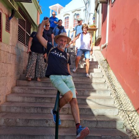 2._Lisbon_Walk_Alfama_Tours