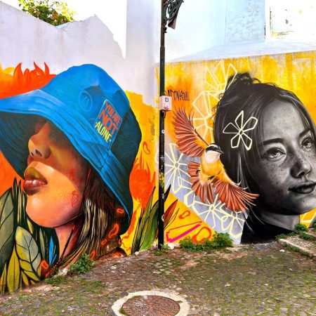 Urban_Art_2